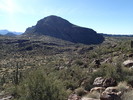 photo thumbnail #6