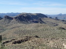 photo thumbnail #15
