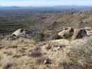 photo thumbnail #5