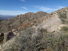 photo thumbnail #6
