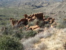 photo thumbnail #9