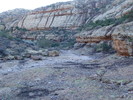 photo thumbnail #6