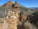 photo thumbnail #2
