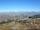 photo thumbnail #9