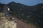 photo thumbnail #2