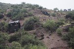 photo thumbnail #8
