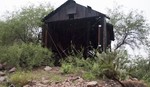 photo thumbnail #9