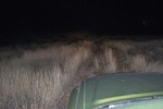 photo thumbnail #2
