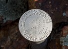 photo thumbnail #12
