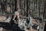 photo thumbnail #14