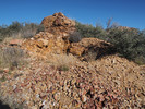 photo thumbnail #3