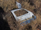 photo thumbnail #9