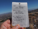 photo thumbnail #14