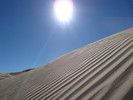 photo thumbnail #14