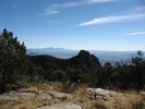 photo thumbnail #3