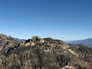 photo thumbnail #7