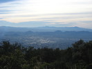 photo thumbnail #10
