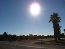 photo thumbnail #13