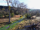 photo thumbnail #7