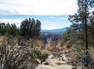 photo thumbnail #14