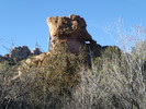 photo thumbnail #2