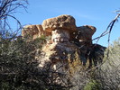 photo thumbnail #3