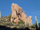 photo thumbnail #6