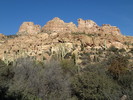photo thumbnail #8
