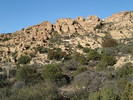photo thumbnail #9