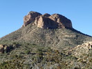 photo thumbnail #10