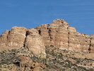 photo thumbnail #12