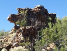 photo thumbnail #15
