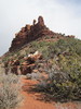 photo thumbnail #4
