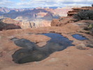photo thumbnail #9