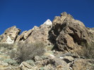 photo thumbnail #2