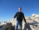 photo thumbnail #4