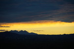 photo thumbnail #12