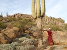 photo thumbnail #1