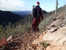 photo thumbnail #8