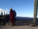 photo thumbnail #7