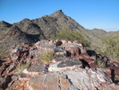 photo thumbnail #1