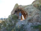 photo thumbnail #1