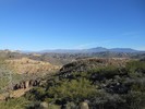 photo thumbnail #6