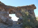photo thumbnail #7