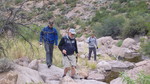 photo thumbnail #3