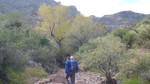 photo thumbnail #8