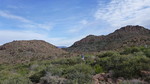 photo thumbnail #13