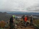 photo thumbnail #4