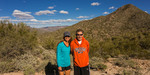 photo thumbnail #2