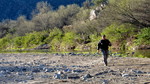 photo thumbnail #6
